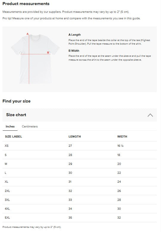 One Last Walk-- Custom Tribute T-Shirt (Upload Your Dog´s Photo)